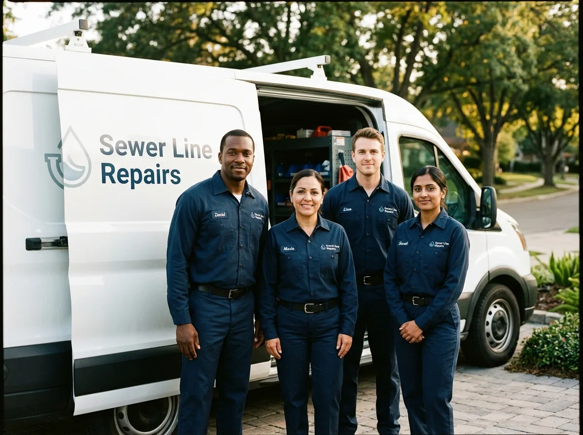 Emergency Plumber company in Mount Lebanon, PA