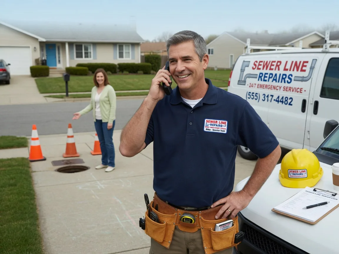 Emergency Plumber Mount Lebanon, PA FAQs